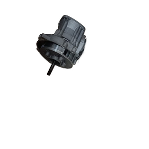 Pistone per Cilindri Dabl2600 - Completamente Compatibile Rif. 702998 - Product Image 1