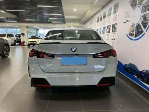 SUPER RENDIMIENTO, Auto Usado en Excelentes Condiciones, <span class=keywords><strong>BMW</strong></span> <span class=keywords><strong>Serie</strong></span> <span class=keywords><strong>2</strong></span> 2026, Autos Usados Listos para Enviar a Todo el Mundo - Product Image 6