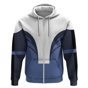Hombres transpirable atractiva mezcla de colores al por mayor logotipo personalizado impresión algodón pulóver 100% algodón hombres sudaderas con capucha pulóver con capucha - Product Image 2
