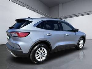Ford Escape Hybrid SE AWD SE 4dr SUV 2012 a 2022, autos usados de buen aspecto en venta - Product Image 5