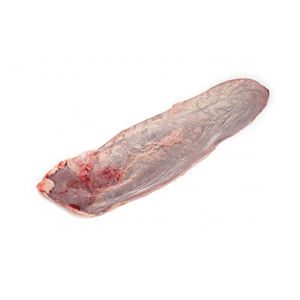 Rate de bœuf fraîche destinée à l'exportation dans le monde entier - Product Image 1