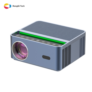 L45 tốt nhất mua máy chiếu nóng bán dẫn đèn trên máy chiếu - Product Image 2