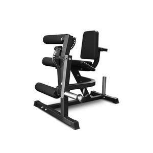 เครื่องมินิโหลดเดอร์แบบมีที่นั่ง ผลิตจากเหล็กเกรดส่งออก คุณภาพสูง ทนทาน สำหรับการขนส่งจำนวนมาก - Product Image 4