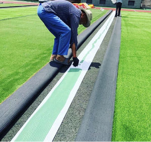 El mejor <span class=keywords><strong>adhesivo</strong></span> bicomponente <span class=keywords><strong>para</strong></span> césped de paisaje de fútbol, pegamento de alto rendimiento de césped sintético <span class=keywords><strong>para</strong></span> hormigón <span class=keywords><strong>para</strong></span> césped artificial - Product Image 3