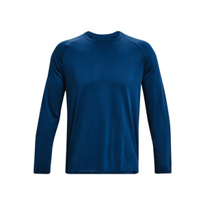 Camisa de manga larga personalizada para hombre al por mayor 2025 para hombre - Product Image 1