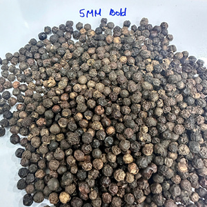 Poivre noir du Vietnam de haute qualité de fabrication prêt pour l'exportation en vrac toutes qualités épices simples et herbes/ANNA DO VILACONIC - Product Image 6