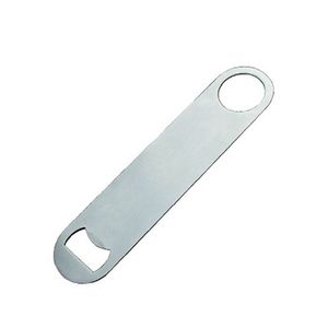 Mini Abrebotellas con estilo hecho a mano, Sacacorchos de metal a granel, accesorios de barra promocionales recién lanzados - Product Image 1