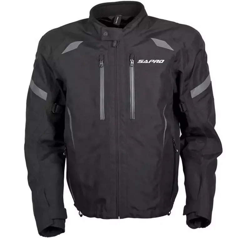 Moto da corsa Jersey moda Unisex moto Auto giacca da corsa giacca in pile caldo Jersey personalizzato Motocross