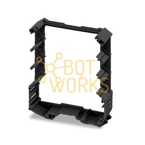 Phoenix Contact 1520001 - Nuevo - Product Image 1