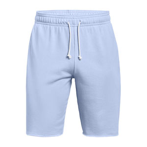 <b>Nylon</b> <b>Short</b> Men 100% <b>Nylon</b> Screen Print Logo Light Weight Sport <b>Short</b> Quick Dry Mens <b>Shiny</b> <b>Nylon</b> gym <b>Shorts</b> Breathable - Product Image 1
