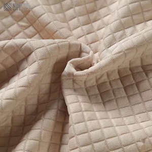 Pantalones Cortos de Verano para Hombre, Novedad de 2025, Casuales, para Exteriores, Cómodos, Cintura Elástica, Secado Rápido, Poliéster/Algodón, Servicio OEM - Product Image 5