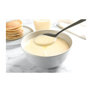 นมผงระเหยแบบครีมเข้มข้น25กก. ถุง25ตัน15วัน - Product Image 4