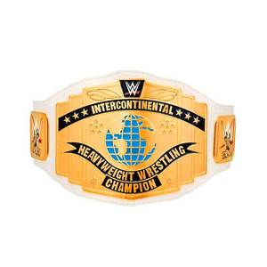 Cinturones DE LUCHA personalizados, cinturón de campeonato de boxeo ganador, cinturón de campeonato de boxeo de judo de cuero - Product Image 6