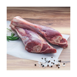 ขาเนื้อแกะไม่ติดมันขาแบบเนื้อแพะ - Product Image 6