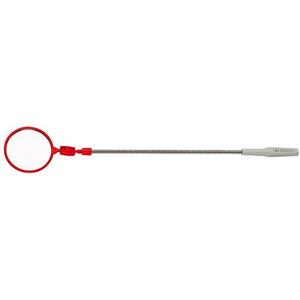 Espejos de Inspección Giratorios Facom Premium para Trabajos de Precisión - Product Image 3