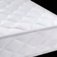 Machine à coudre automatique Lianrou pour bordures de matelas et protège-matelas, avec fonction de bobinage de ressorts, pour mousse à mémoire de forme et latex, haute vitesse 3000