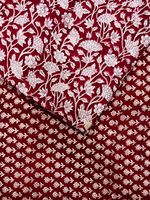 Y cerradura enjuagada 100% ottoton RIC Abric AW erial aterial Or o RESS ightweight by the Yard at Factory rate H-10 upplier