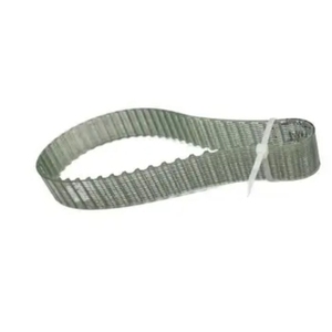 Chất lượng cao T5 thép 500 liền mạch PU thời gian thắt lưng - Product Image 6