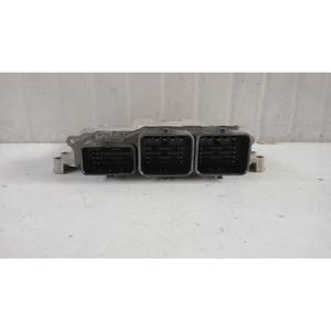 CENTRALINE DE COMMANDE MOTEUR 9HP/9H06 CITROËN C4 2ème Série (10>18) 9805947680 Diesel 1.6 - Product Image 4