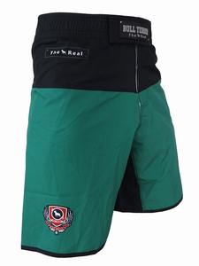 Short de sport en coton avec Logo personnalisé pour homme, short de sport, de basket-ball, de course à pied, décontracté, en maille, nouvelle collection, vente en gros - Product Image 4