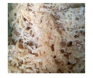 Eucheuma cottonii สาหร่ายไอริชมอสจากทะเลธรรมชาติคุณภาพเยี่ยม - Product Image 6