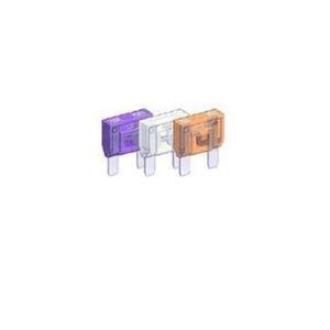 ฟิวส์แม็กซี่ 20A แพ็ค 10 ชิ้น - ฟิวส์ใบมีดสำหรับยานยนต์และที่ใส่ฟิวส์ - Product Image 1