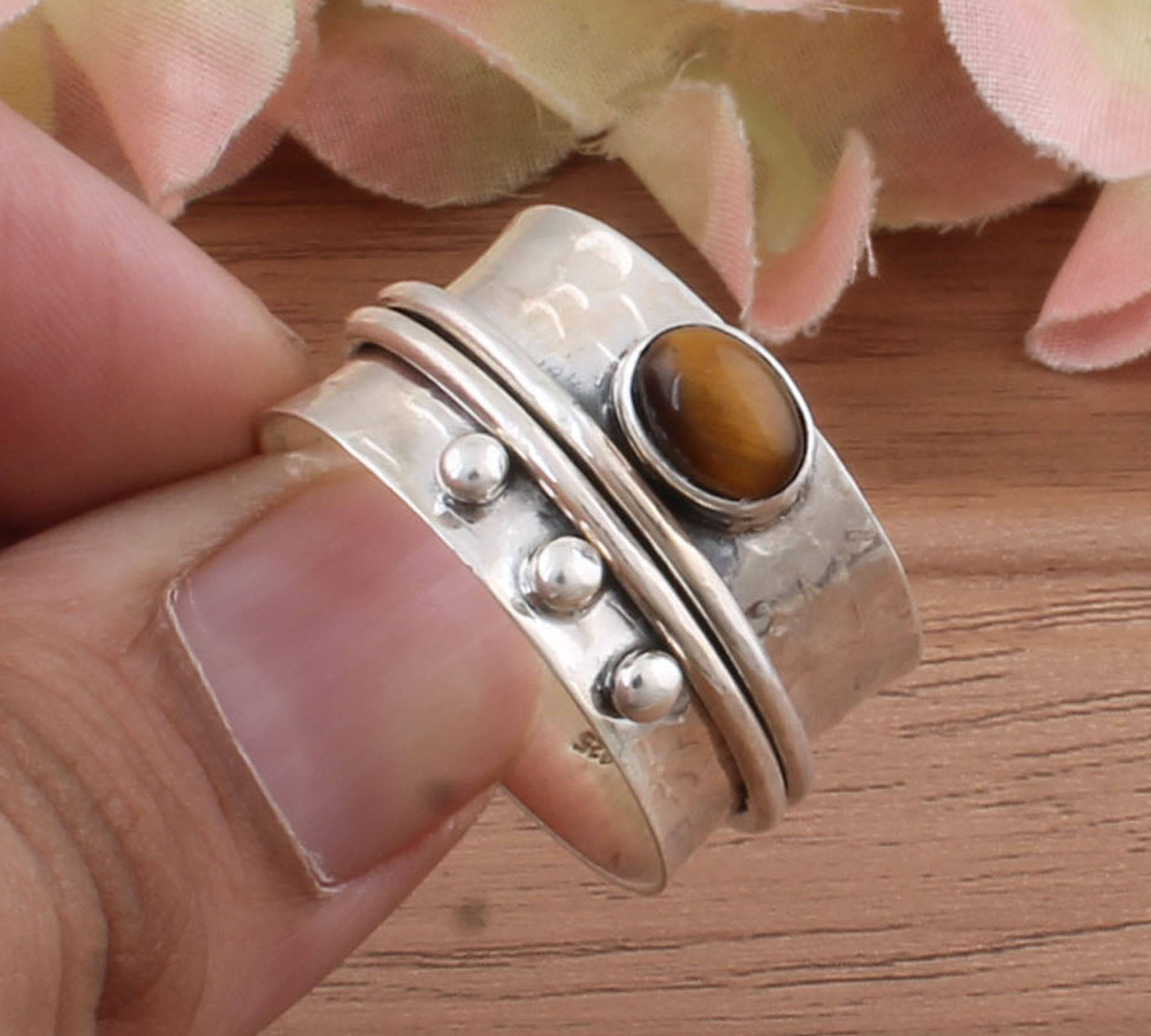 เหมือนในรูป