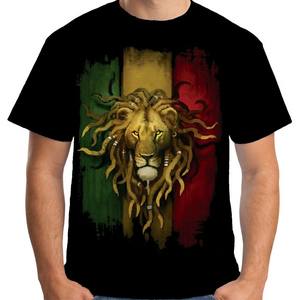 Polo de diseño sublimado, camisa personalizada con diseño personalizado y logotipo - Product Image 4