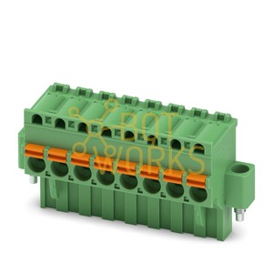 Phoenix Contact 1874167 - Nuovo - Product Image 1