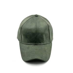 Sombrero de cuero de diseño único Sombrero de cuero de etiqueta privada para adultos Venta en línea Sombrero de cuero Logotipo personalizado - Product Image 2