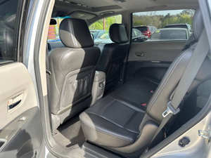 Voiture d'occasion de qualité abordable, Subaru Tribeca 3.6R Limited 2012, conduite à gauche - Product Image 4