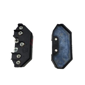 Chỉnh Lưu phanh đầu vào 400vac đầu ra 180vdc mô hình loại M400 mgm - Product Image 6
