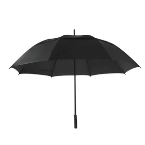 Narnor RPET <b>Windproof</b> <b>Umbrella</b> Eco-Friendly Gadgets for Promotional Use - Product Image 2
