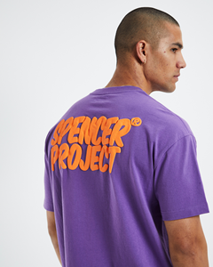 T-shirts décontractés pour hommes 100 % coton de haute qualité, à manches courtes, avec impression gonflée personnalisée, respirants, écologiques et à séchage rapide - Product Image 2