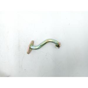 Tubo dell'Olio Ricambio Generico per Varie Marche Serie (90>) 60563684 Benzina - Product Image 3