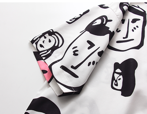 Viga Sports – T-shirt personnalisé pour homme en coton/fibre de bambou de haute qualité, manches courtes, motif uni, jersey premium, séchage rapide, OEM - Product Image 4