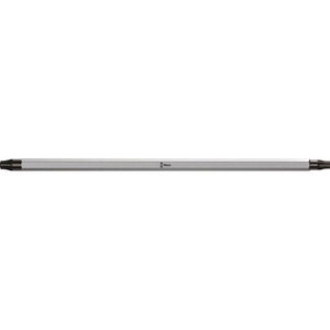 WERA Vario 87 T 7/T 9 Combination Blade <b>Screwdriver</b> 175 mm - Product Image 1