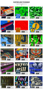 T-shirt surdimensionné délavé à l'acide T-shirt vintage vierge en coton lourd pour hommes de grande taille avec votre logo graphique personnalisé - Product Image 6