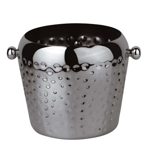 Ooler más antiguo, CE, ucket Con antivuelco y hecho - Product Image 3