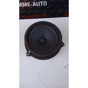 ลำโพงรุ่น DR 6.0 ซีรีส์ (22>) รุ่น 703000310AA - Product Image 2