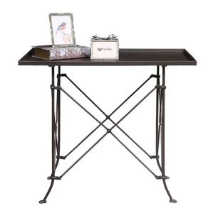 Stainless steel <b>console</b> <b>table</b> <b>for</b> hotel home decor living room furniture storage entryway and hallway <b>table</b> <b>console</b> best quality - Product Image 6