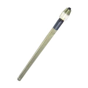 Pin Tong en laiton de haute qualité pour la fabrication de bijoux, vente en gros au prix le plus bas, meilleur produit pour la fabrication de bijoux - Product Image 2