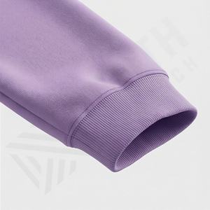 Trajes Deportivos para Mujer de Diseño Personalizado con MOQ Bajo, Ropa Deportiva para Uso en Exteriores, Ropa Deportiva para Gimnasio, Correr, Ropa Deportiva Activa, Traje Deportivo con Color Personalizado - Product Image 6