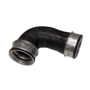 Tuyaux de turbo pour Volkswagen Passat 1.9-2.0 Tdi Skoda Superb 1.9-2.0Tdi Turbocompresseur et pièces Fournisseur OEM - Product Image 1