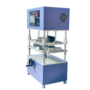 Notebook Keyboard Key Life <span class=keywords><strong>Test</strong></span> Machine/Touchscreen Button Life Tester/Button Key Haltbarkeit Lebensdauer <span class=keywords><strong>Test</strong></span> maschine - Product Image 3