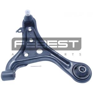 Leva anteriore inferiore sinistra (0124-KGJ10LH) - Product Image 1