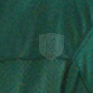 Servicio OEM Uniforme de fútbol americano Diseño transpirable con mangas cortas Precio bajo Nuevo lanzamiento - Product Image 6