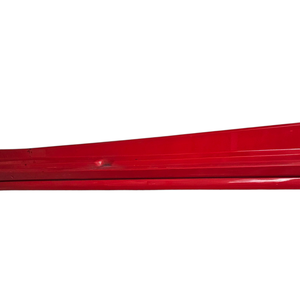 Minigonna Lato Destro Fiat 500 X Serie 735696682 (15>) - Product Image 3