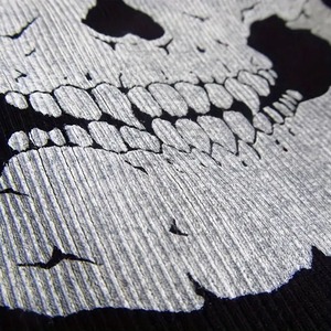 Sports Breathable Full Face Cover Balaclava <b>for</b> <b>Sale</b> Balaklava <b>Bicycle</b> Cycling Baklava Polyester Hot <b>Sale</b> Custom Men Women Image - Product Image 6