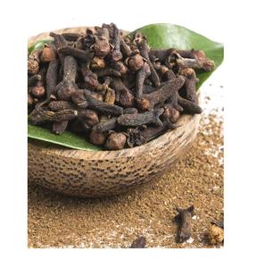 <b>Sun</b>-Dried AD Raw Cloves Spice <b>Stick</b> Shape Portugal Origin - Product Image 3